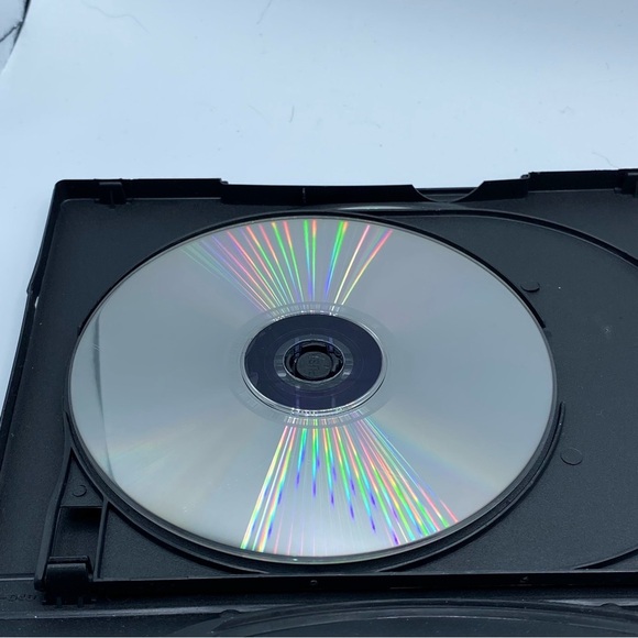 Black Butler SOUND COMPLETE BLACK BOX Limited Edition Soundtracks 3CD From Japan - Picture 8 of 8